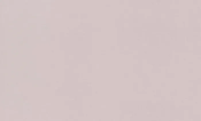 Шпалери Rasch Country Living, 971484