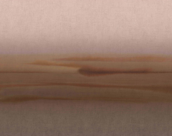 Шпалери BN Color Stories II, 300436