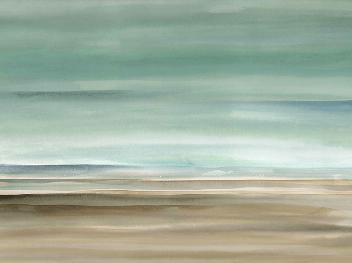 Шпалери BN Color Stories II, 300432DX