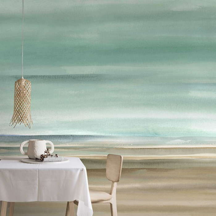 Шпалери BN Color Stories II, 300432DX