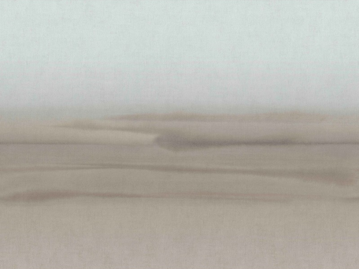 Шпалери BN Color Stories II, 300434