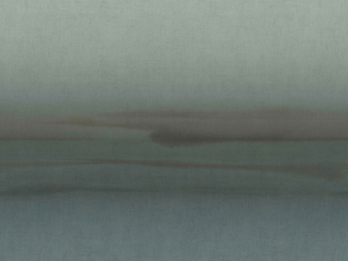 Шпалери BN Color Stories II, 300435DX