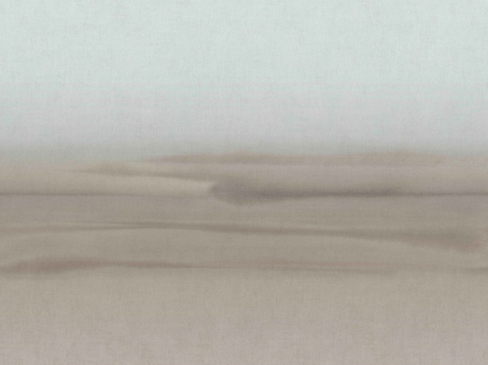 Шпалери BN Color Stories II, 300434DX