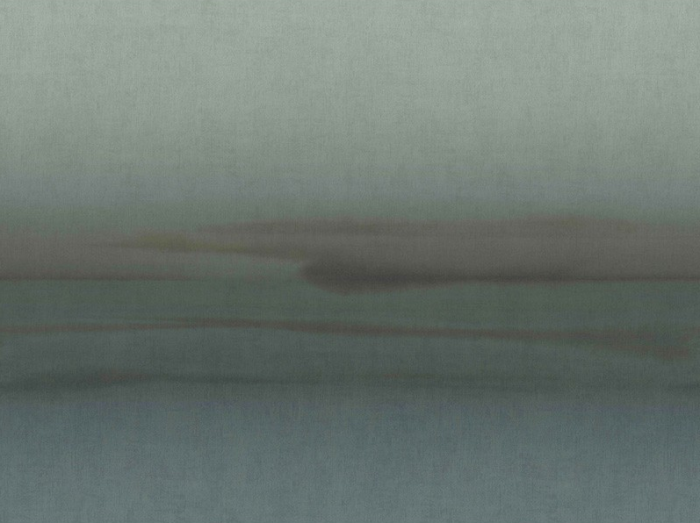 Шпалери BN Color Stories II, 300435