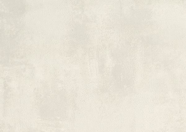 Шпалери Sirpi Altagamma Sempre 3, 14511