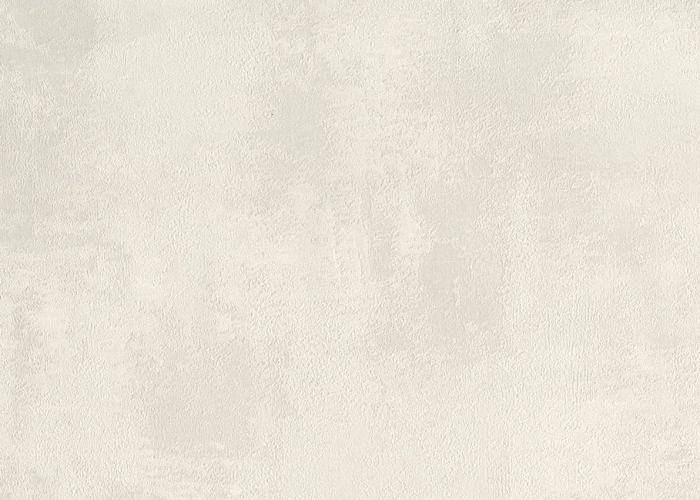 Шпалери Sirpi Altagamma Sempre 3, 14511