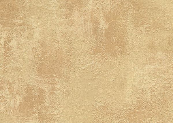 Шпалери Sirpi Altagamma Sempre 3, 14513