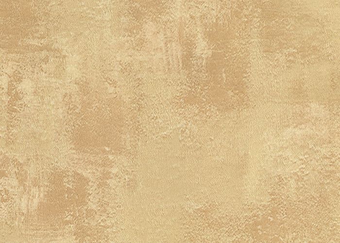 Шпалери Sirpi Altagamma Sempre 3, 14513