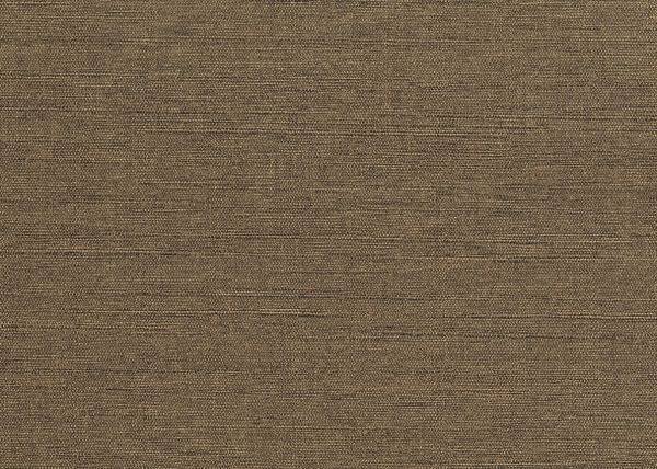 Шпалери Sirpi Altagamma Sempre 3, 18552