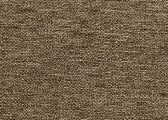 Шпалери Sirpi Altagamma Sempre 3, 18552