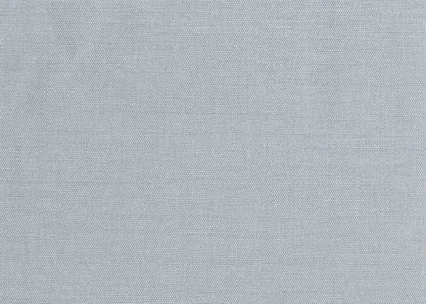 Шпалери Sirpi Altagamma Sempre 3, 18553