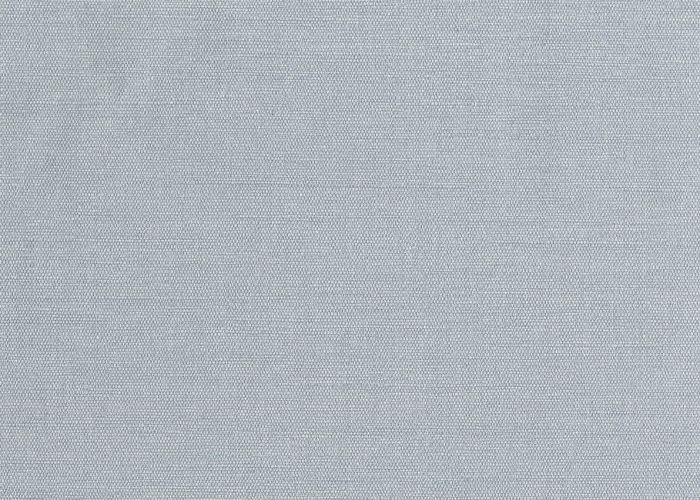 Шпалери Sirpi Altagamma Sempre 3, 18553