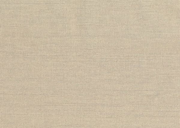 Шпалери Sirpi Altagamma Sempre 3, 18554