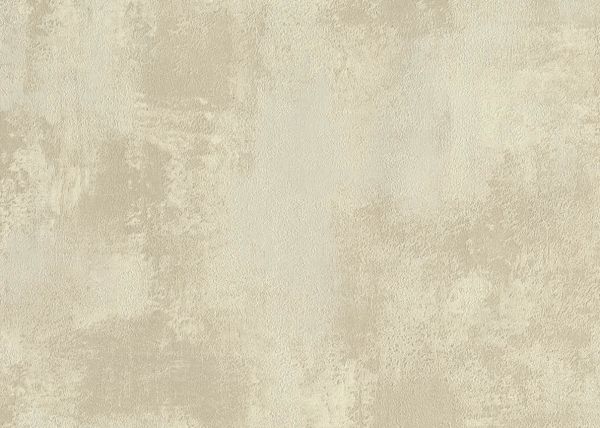 Шпалери Sirpi Altagamma Sempre 3, 18560