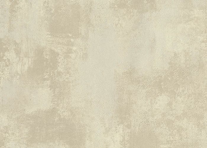 Шпалери Sirpi Altagamma Sempre 3, 18560