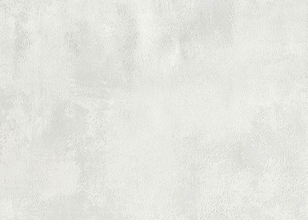 Шпалери Sirpi Altagamma Sempre 3, 18563