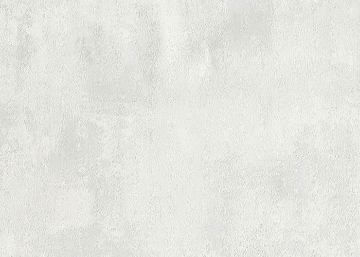 Шпалери Sirpi Altagamma Sempre 3, 18563