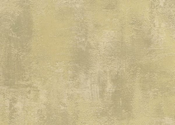 Шпалери Sirpi Altagamma Sempre 3, 18565