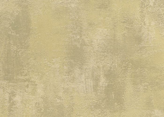 Шпалери Sirpi Altagamma Sempre 3, 18565