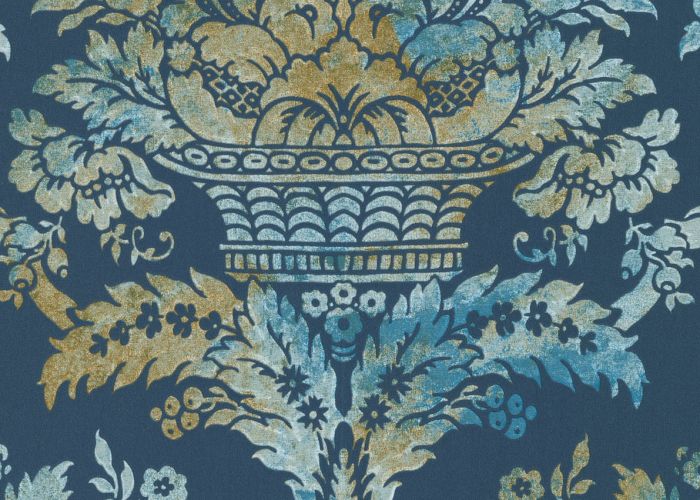 Шпалери Sirpi Altagamma Sempre 3, 24300