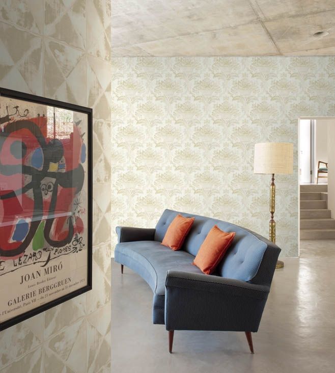 Шпалери Sirpi Altagamma Sempre 3, 24301