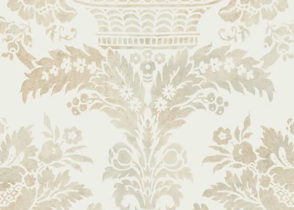 Шпалери Sirpi Altagamma Sempre 3, 24301