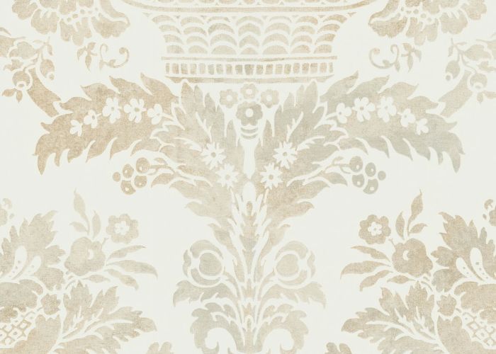 Шпалери Sirpi Altagamma Sempre 3, 24301