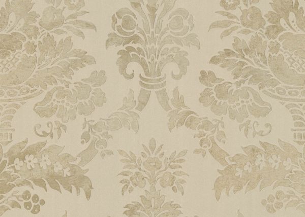 Шпалери Sirpi Altagamma Sempre 3, 24302