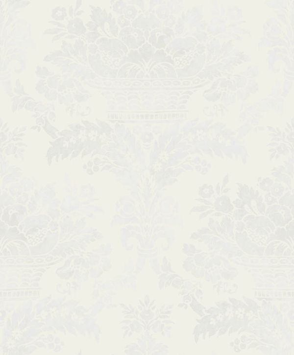 Шпалери Sirpi Altagamma Sempre 3, 24303