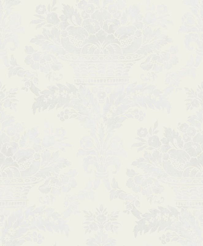 Шпалери Sirpi Altagamma Sempre 3, 24303