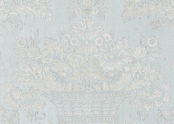 Шпалери Sirpi Altagamma Sempre 3, 24304