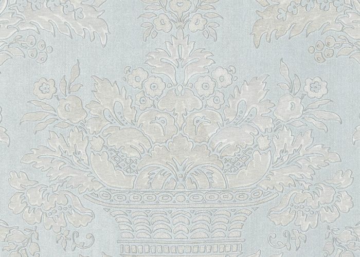 Шпалери Sirpi Altagamma Sempre 3, 24304