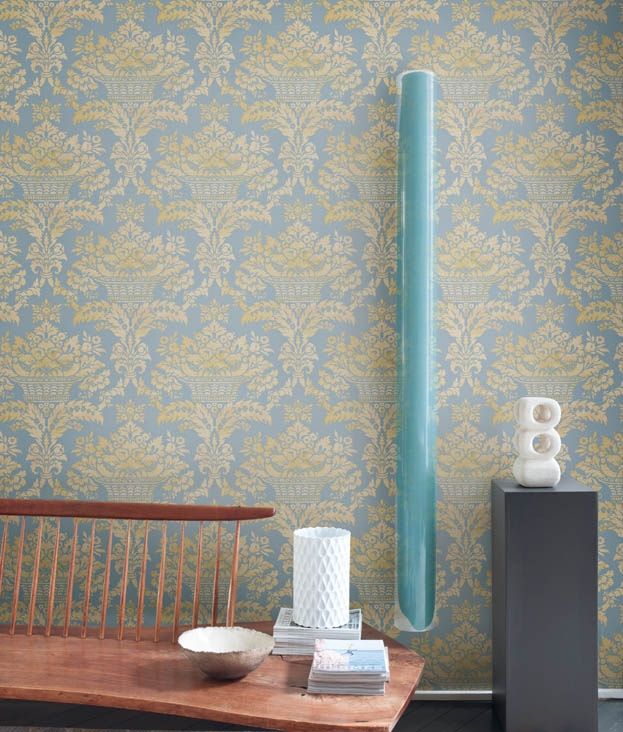 Шпалери Sirpi Altagamma Sempre 3, 24305