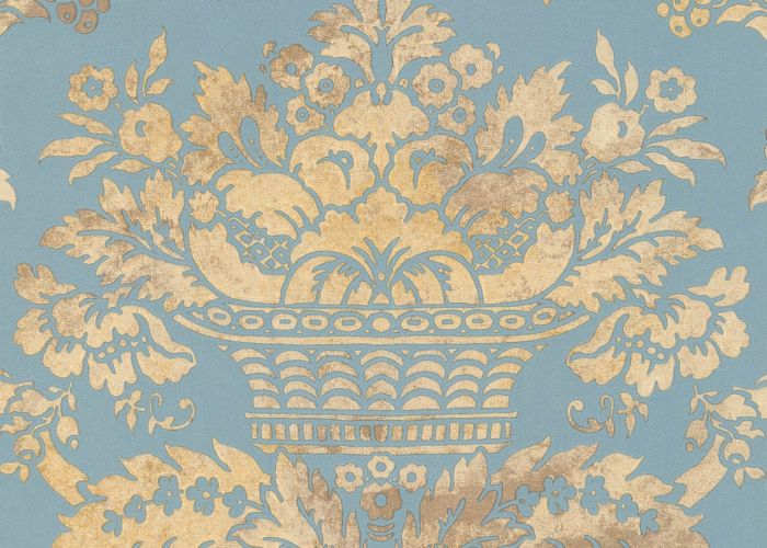 Шпалери Sirpi Altagamma Sempre 3, 24305