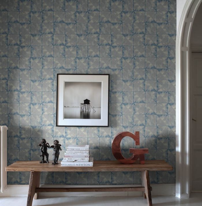 Шпалери Sirpi Altagamma Sempre 3, 24310