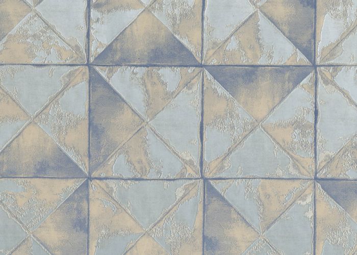 Шпалери Sirpi Altagamma Sempre 3, 24310