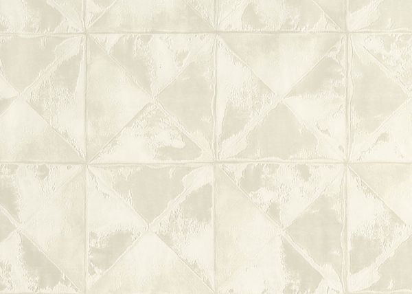 Шпалери Sirpi Altagamma Sempre 3, 24311