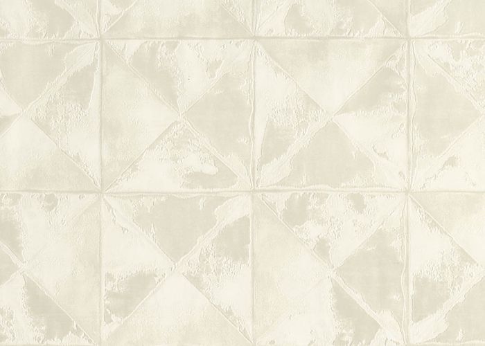 Шпалери Sirpi Altagamma Sempre 3, 24311