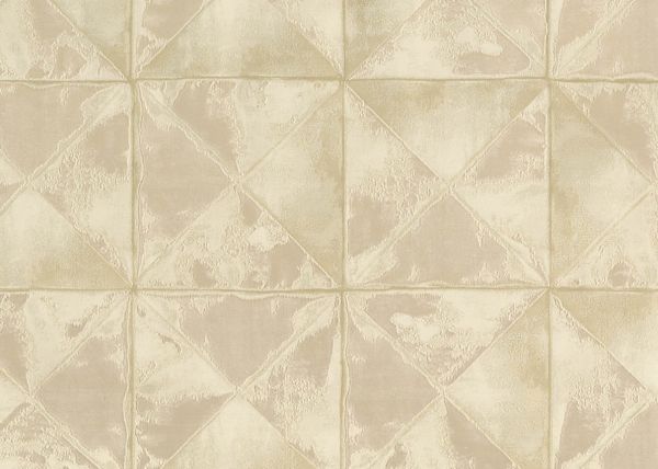 Шпалери Sirpi Altagamma Sempre 3, 24312