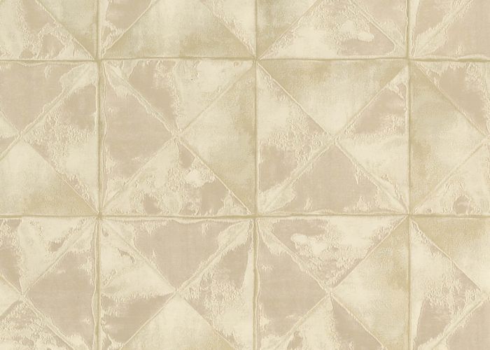 Шпалери Sirpi Altagamma Sempre 3, 24312