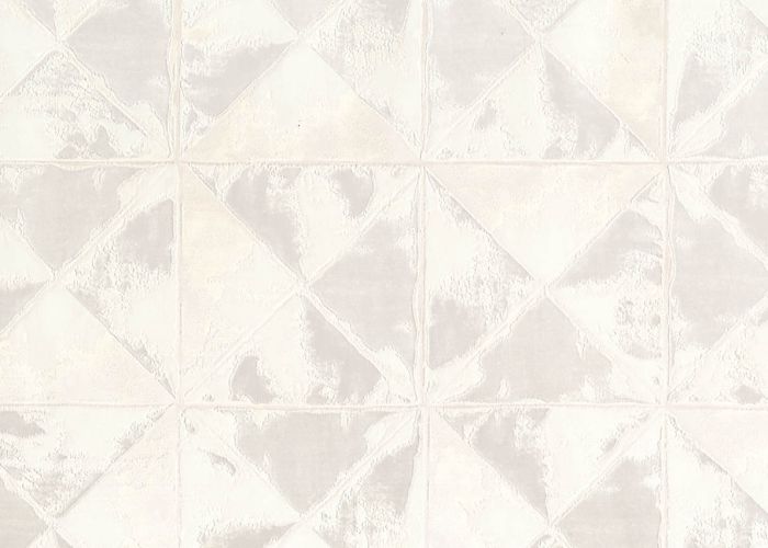 Шпалери Sirpi Altagamma Sempre 3, 24313