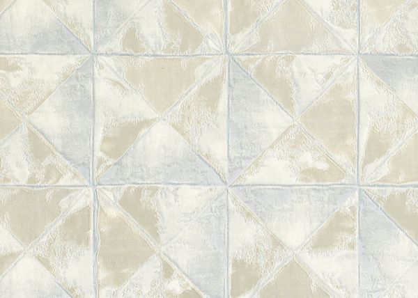 Шпалери Sirpi Altagamma Sempre 3, 24314