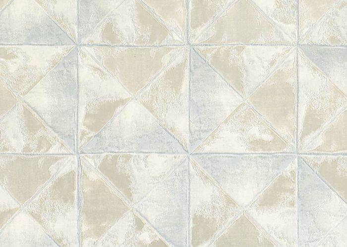 Шпалери Sirpi Altagamma Sempre 3, 24314