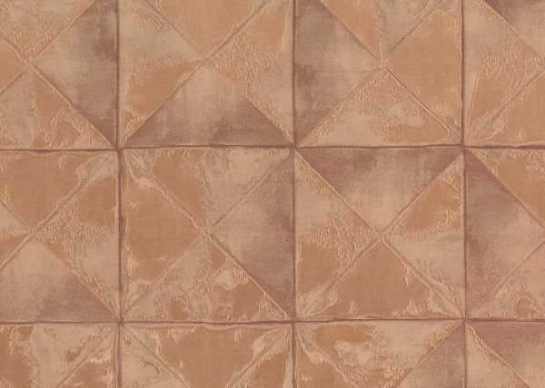 Шпалери Sirpi Altagamma Sempre 3, 24315