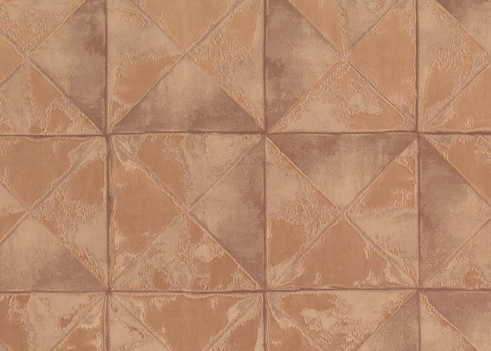 Шпалери Sirpi Altagamma Sempre 3, 24315