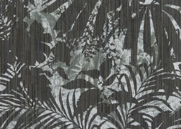 Шпалери Sirpi Altagamma Sempre 3, 24320