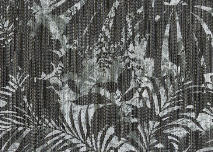 Шпалери Sirpi Altagamma Sempre 3, 24320