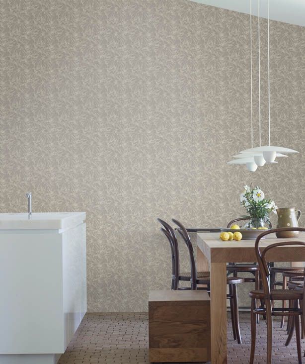 Шпалери Sirpi Altagamma Sempre 3, 24321