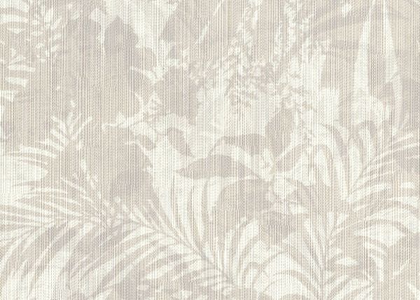 Шпалери Sirpi Altagamma Sempre 3, 24321