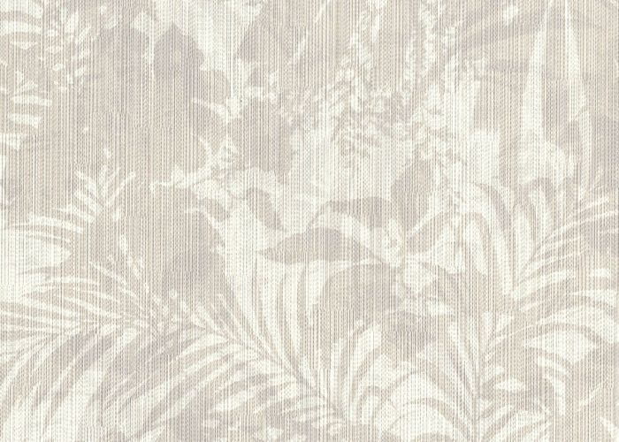 Шпалери Sirpi Altagamma Sempre 3, 24321